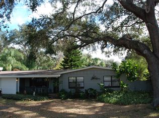 1011 Bear Lake Rd, Apopka, FL 32703