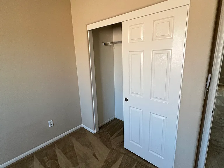 9714 Oporto Way — Photo 13