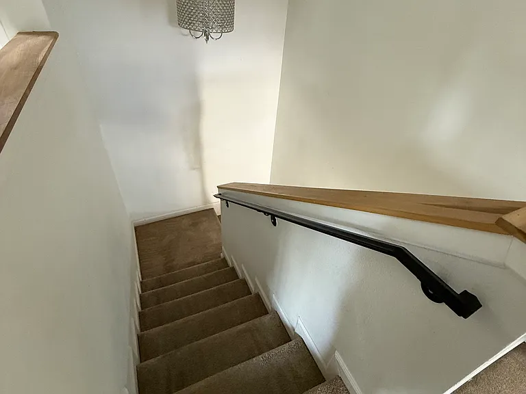 1363 Buena Vista Ave #1361 — Photo 22