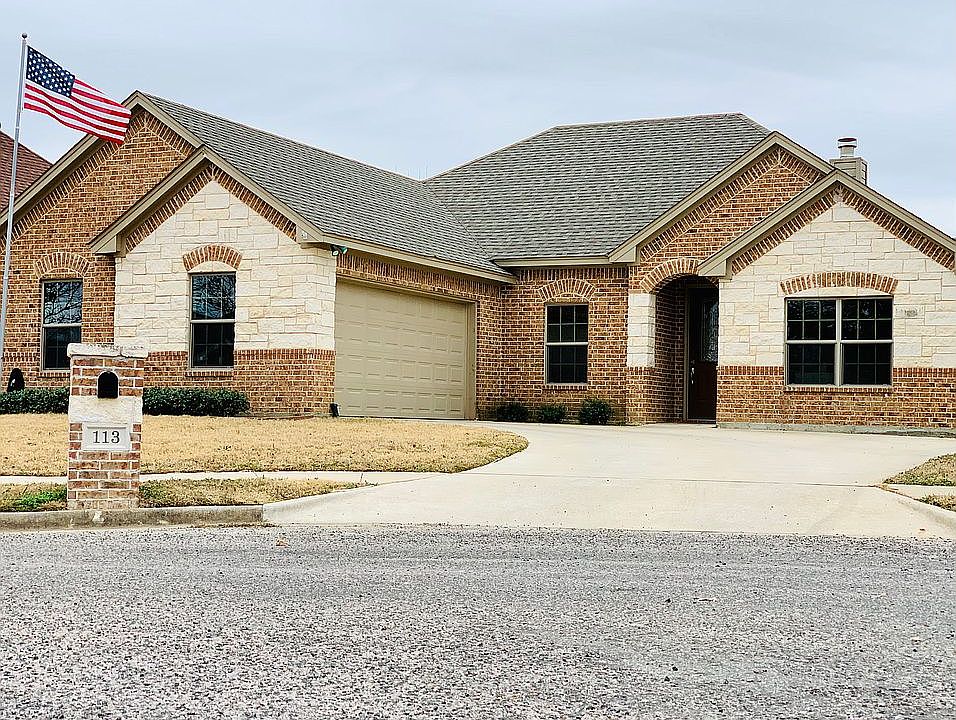1st image of 113 Ashlyn Ct