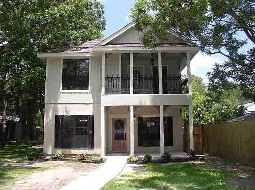 1st image of 404 O GRADY ST