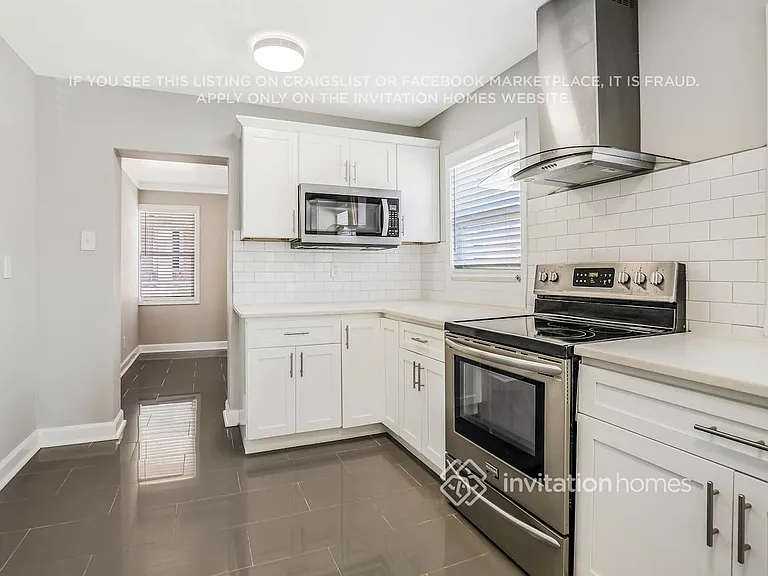 2025 Connie Ln — Photo 10