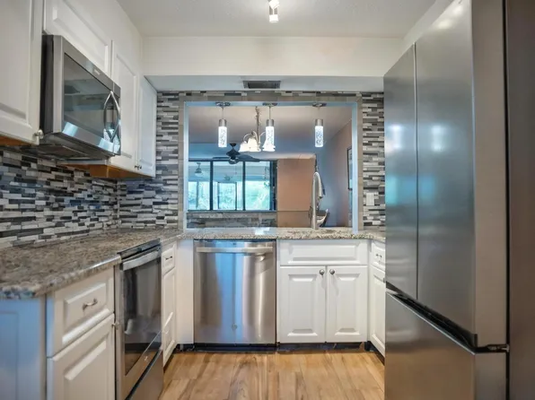 1850 Homewood Boulevard #4010, Delray Beach, FL 33445