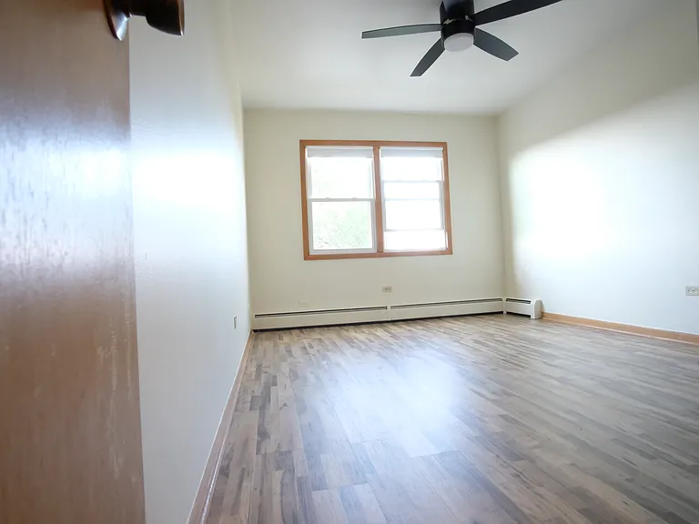 8418 W Oak Ave #3 — Photo 25