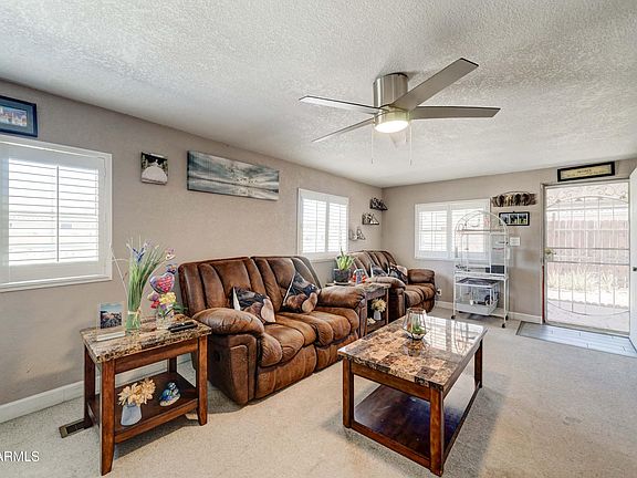 5th image of 8705 E CORALBELL Avenue