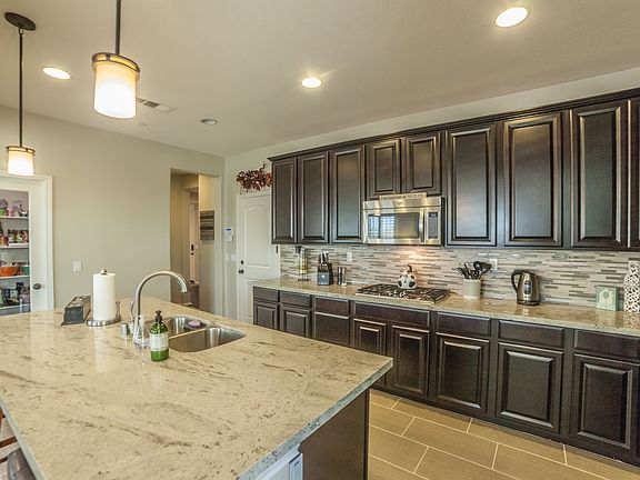 5th image of 8826 Armadillo Dr