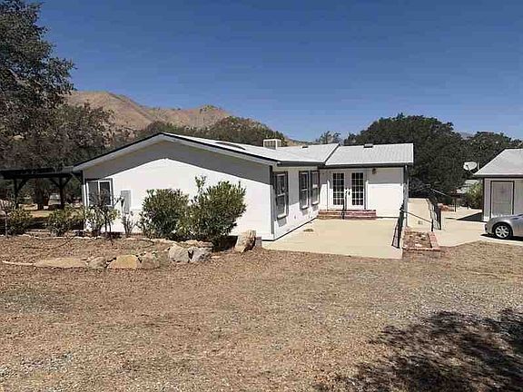 3rd image of 6117 Juniper Rd