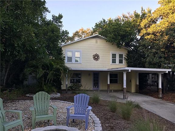 2nd image of 520 Orangewood Dr
