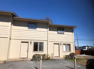 3806 Indiana St, Anchorage, AK 99503