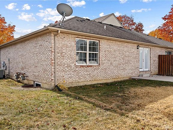 4th image of 303 Kristina Lynn Pl