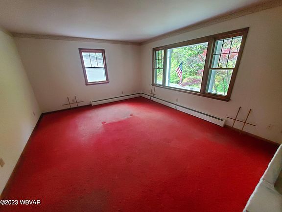 2nd image of 55 Hickory Dr