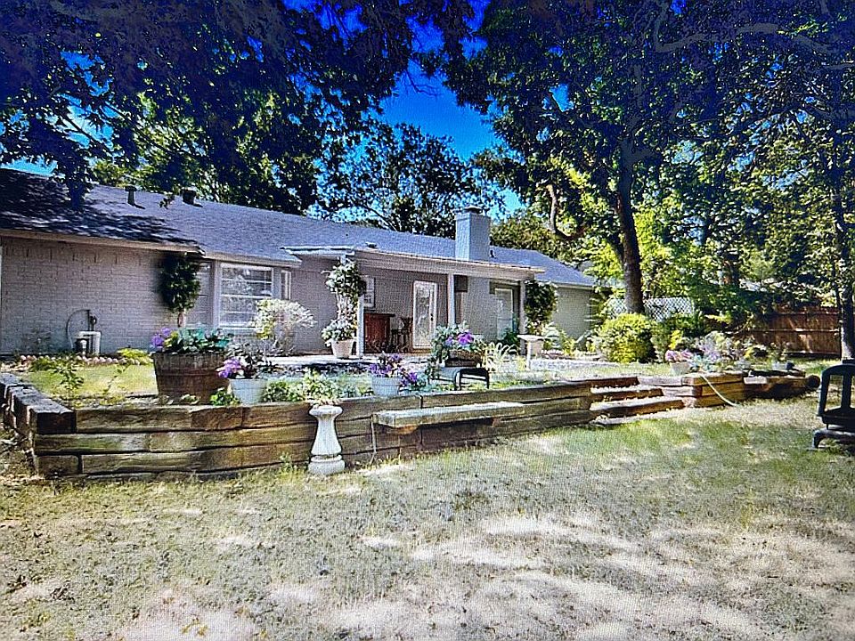 1st image of 6929 Shadydale Dr