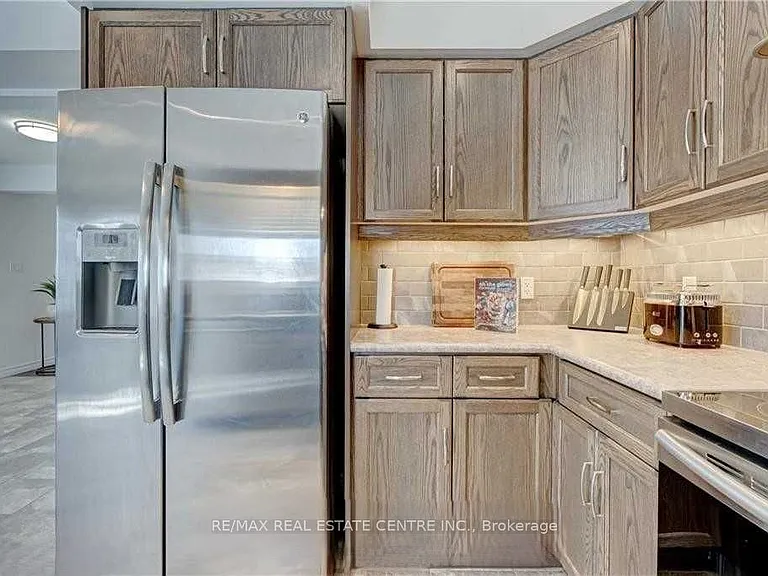 1220 Riverbend Rd #119 — Photo 14