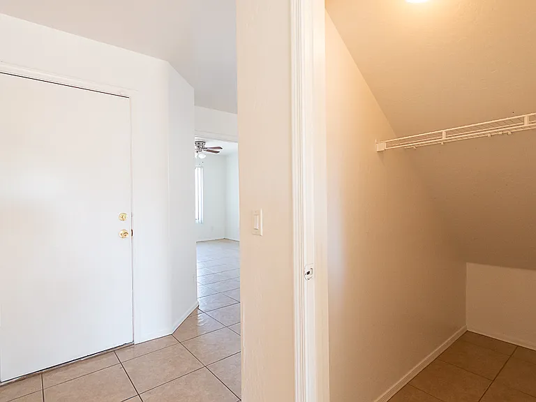 10601 W Monte Vista Rd — Photo 14