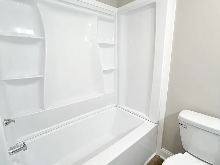 110 Wilson Ct — Photo 18