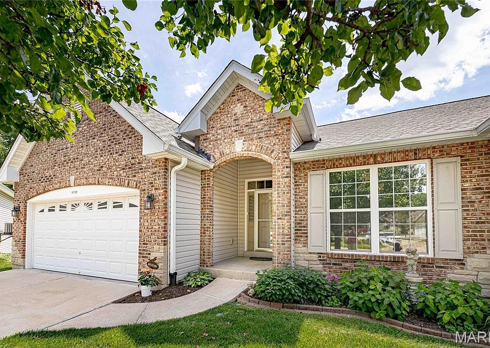 1st image of 4102 Shepherds Hill Cir