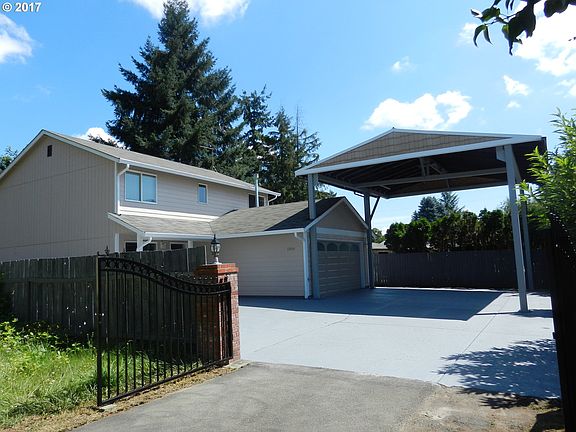 2nd image of 2009 NE 86th Ave