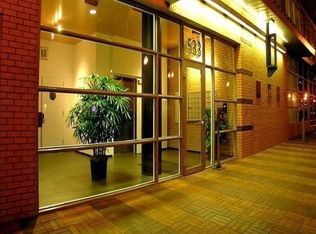 533 NE Holladay St APT 603, Portland, OR