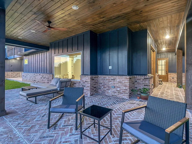 15937 Stagecoach Rd — Photo 39