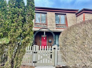 2 Heritage Dr APT H, New City, NY 10956