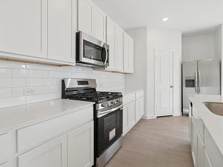 1805 Alpine Larch Ln — Photo 5