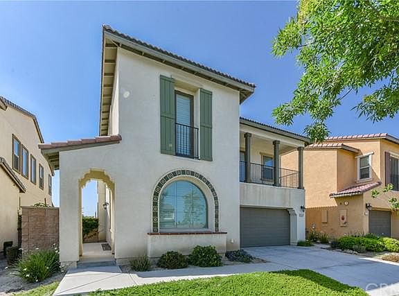 4th image of 4708 S Garden Gate Dr
