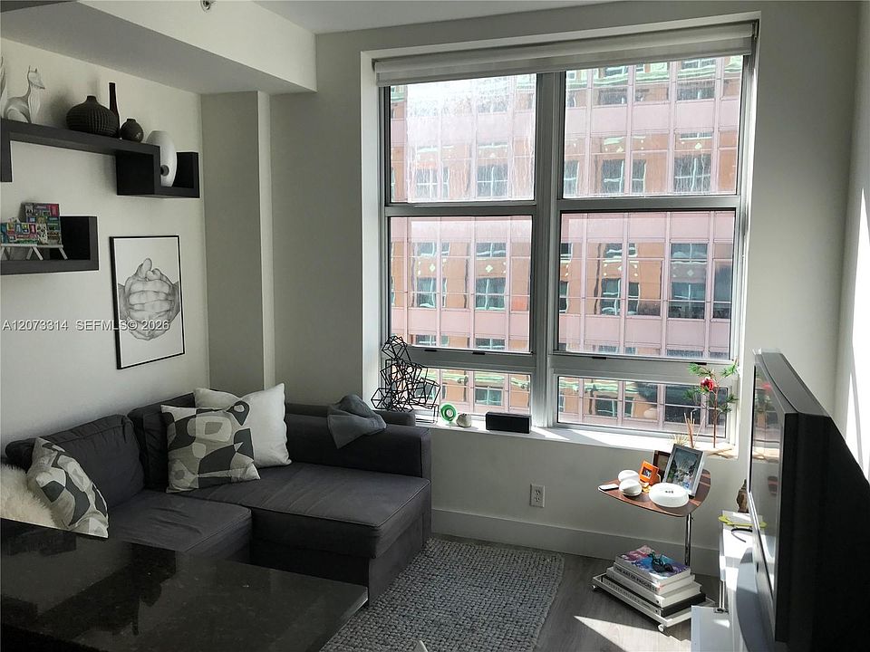 1st image of 111 E Flagler St APT 701