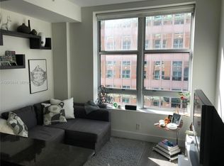 111 E Flagler St APT 701, Miami, FL 33131