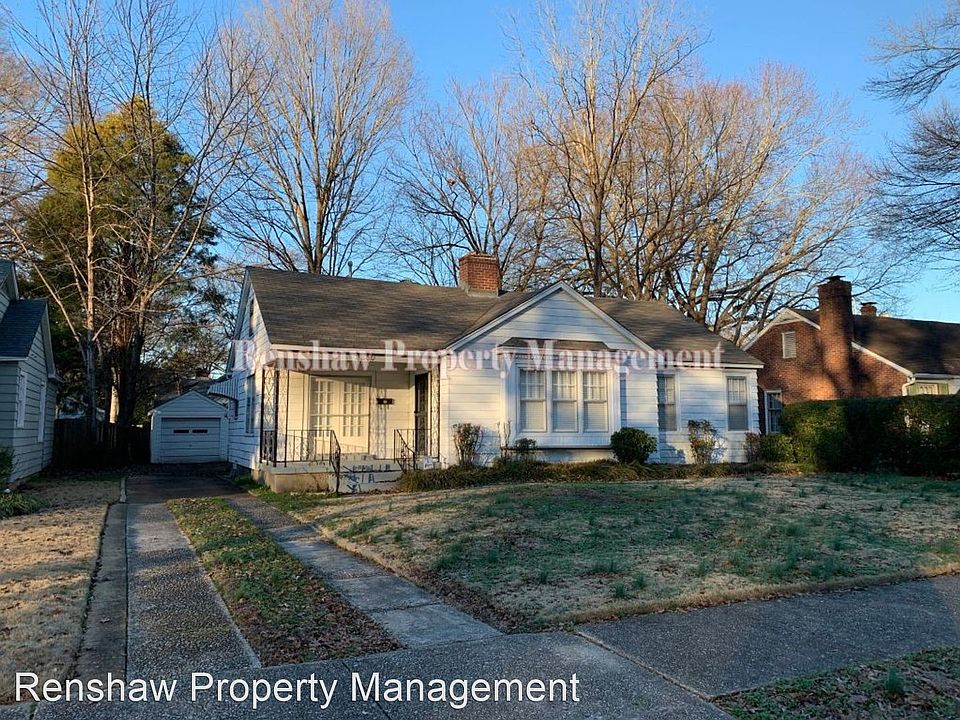 1st image of 3550 Shirlwood Ave