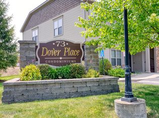 73 Saratoga Rd UNIT 13, Schenectady, NY 12302