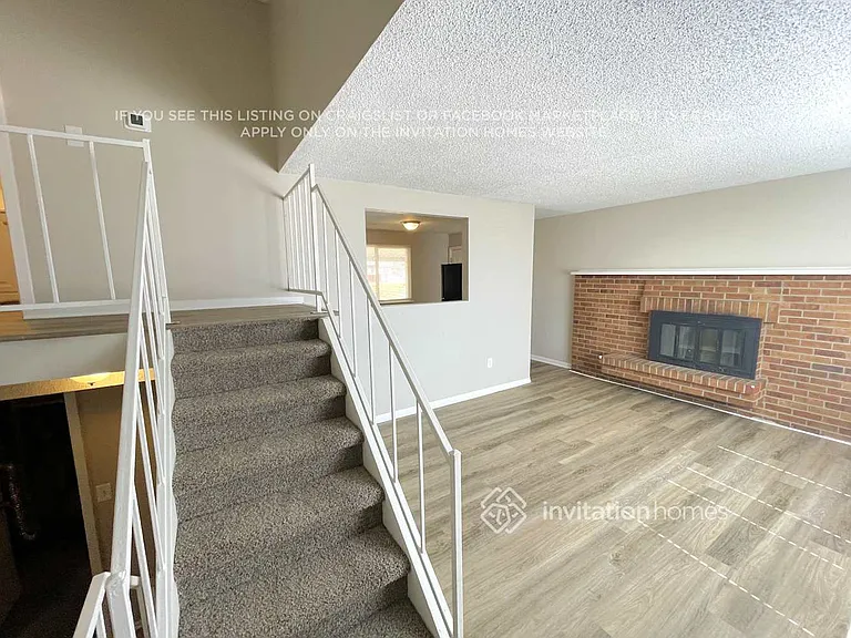 3361 S Winston St — Photo 5