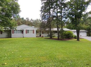 59 Brooktondale Rd, Ithaca, NY 14850