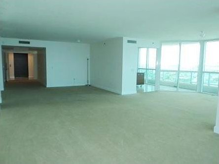 5th image of 101 S Ft Lauderdale Beach #1905