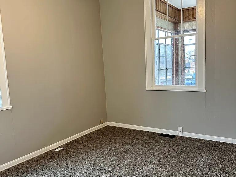 502 Bayou St — Photo 13