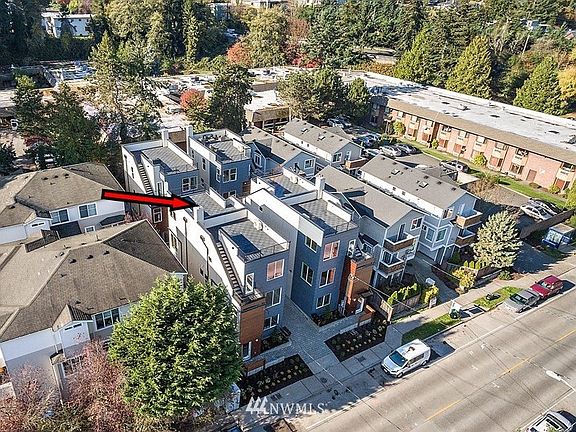 3rd image of 9511 B 8th Avenue NW