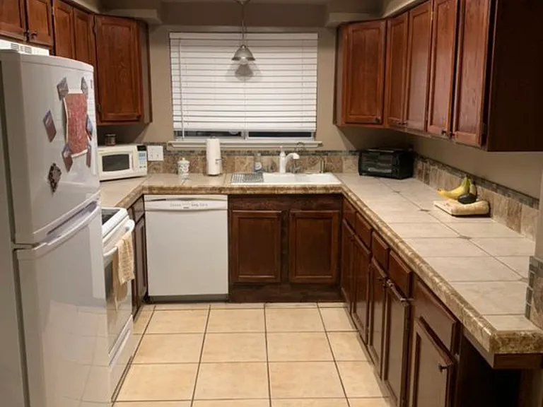 237 Rachael Pl — Photo 4