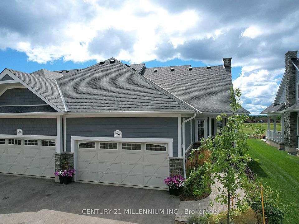 1st image of 252 Ironwood Way