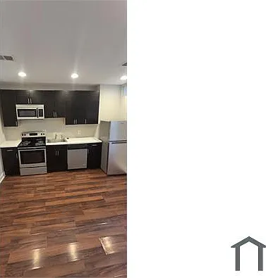 543 Florida Ave NW #4 — Photo 3