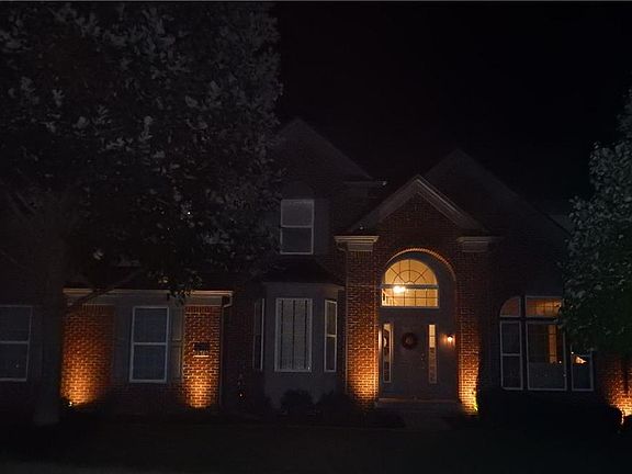 5th image of 9646 Loganberry Ln