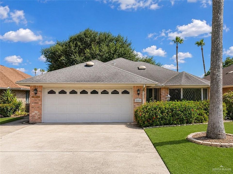 1st image of 245 Diana Dr
