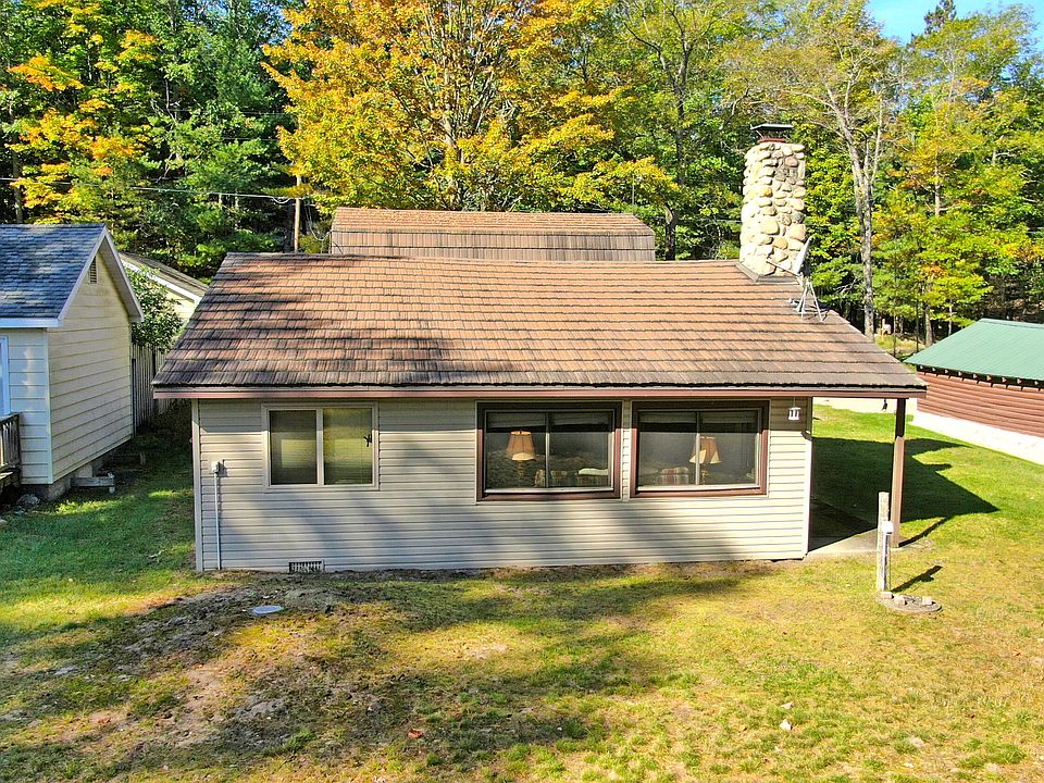 1st image of 23747 Park Island Trl