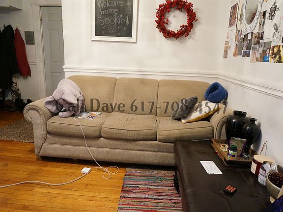 DSC08959