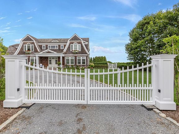 5th image of 249 Mitchells Ln