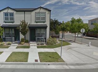 2626 N Village Dr, Santa Rosa, CA 95403