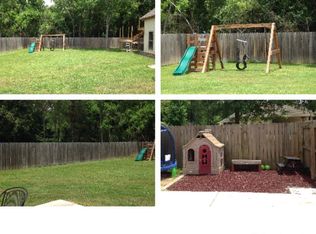 41088 Kinkade Dr, Hammond, LA 70403