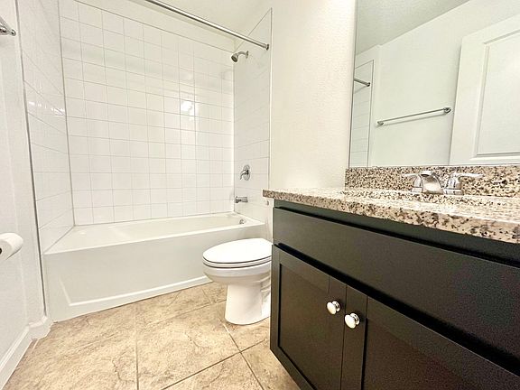 4th image of 3807 Whitney Way