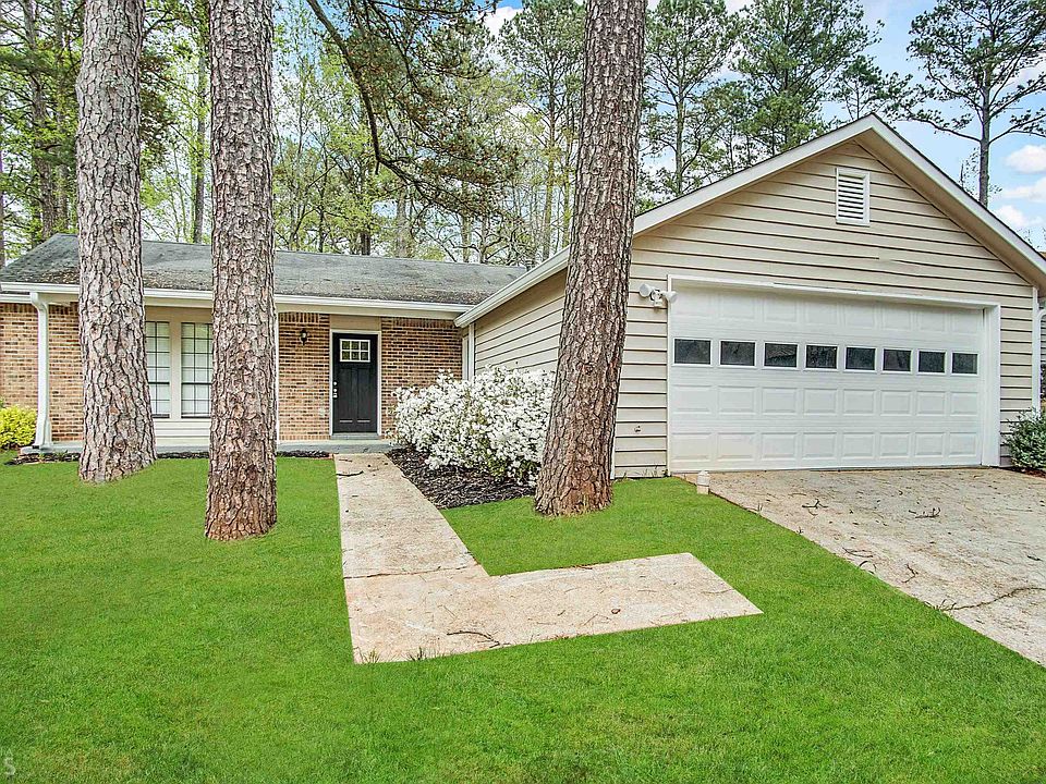 5136 Huxley Rd, Stone Mountain, GA 30088 Zillow