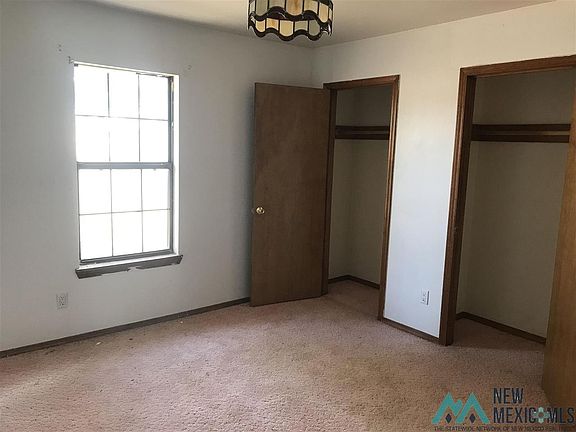 5th image of 4906 W Thunderbird Ln
