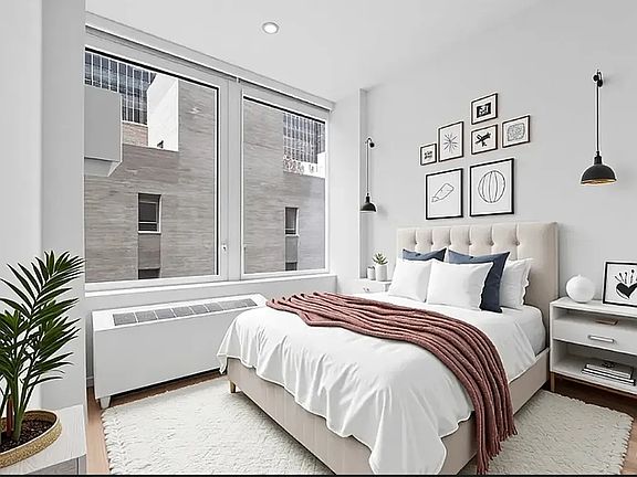 4th image of 160 Water St #2I