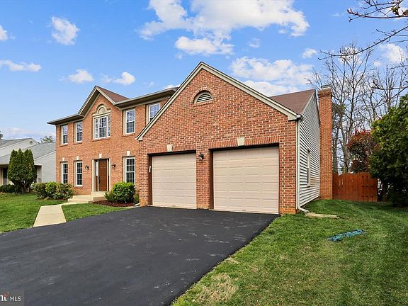 2nd image of 14705 Pommel Dr